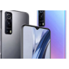 下单减200元 新款 vivo iQOO Z3 5g手机 vivoiqooz3 iqooz3 vivo官方旗舰店 iq00z3 爱酷z3 vivo iq z3